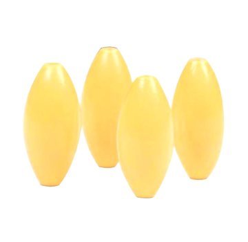 MBS MBS Eggshocks Yellow medium