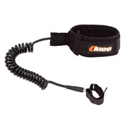 Kheo Kheo Coil Leash Mountainboard