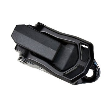 MBS MBS F5 Ratchet Buckle