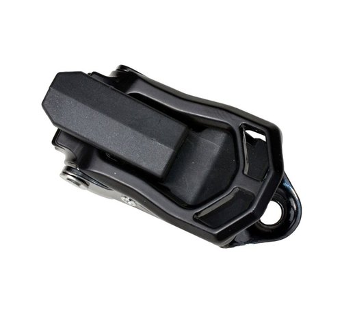 MBS MBS F5 Ratchet Buckle