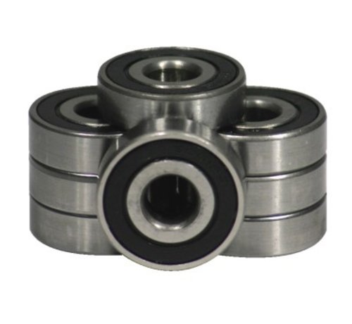 MBS  MBS bearing 22x9.5mm 1 piece