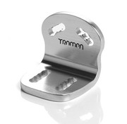 Trampa Trampa L Bracket aluminum