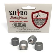 Khiro Espaciador Khiro 10x10mm