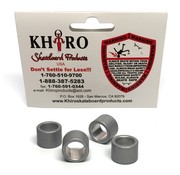 Khiro Podkładka Khiro 8x8mm