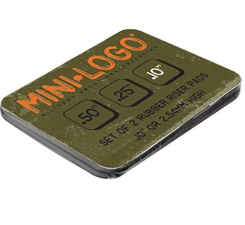 Mini Logo  Mini logotipo vertical 0.10