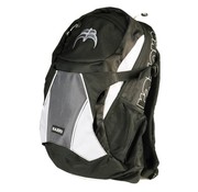 Razors Mochila Razors Humble Gris