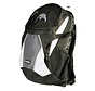 Razors Backpack Humble Gray