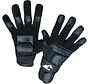 Hillbilly Wrist Guard Gloves - Full Finger M