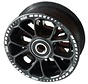MBS Twiststar Hub black 1 stuck