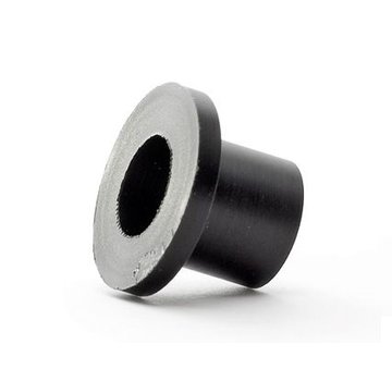 Trampa Trampa Kingpin bushing 2mm