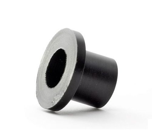 Trampa  Trampa Kingpin bushing 2mm