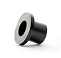 Trampa Kingpin bushing 2mm