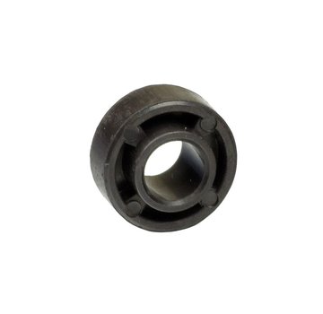 Streetsurfshop Distanziatore magnetico per ruota illuminata