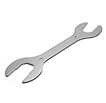 No Name Headset wrench 30,32,36,40mm