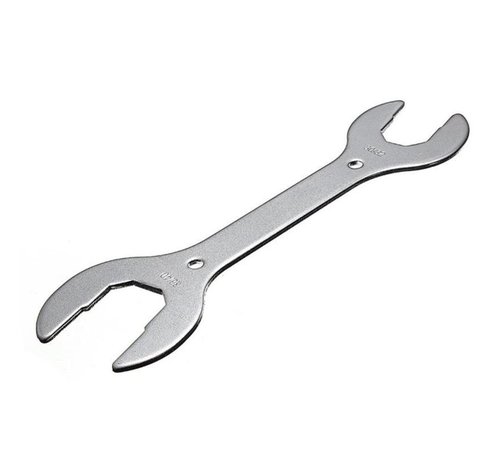 No Name  Headset wrench 30,32,36,40mm