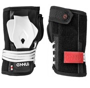 Ennui Ennui All-round wrist brace