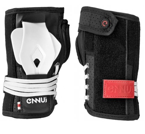 Ennui  Ennui All-round wrist brace