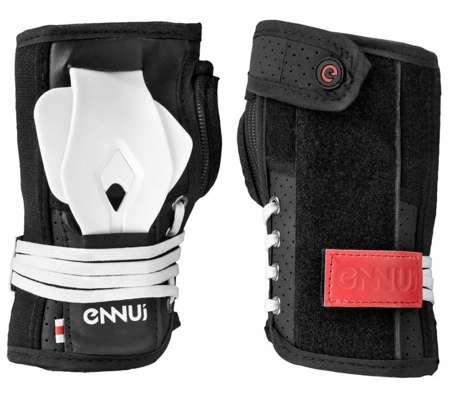 Ennui All-round wrist brace