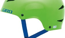 kinderfahrrad 16 zoll paderborn 16