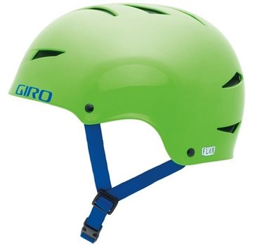Giro Giro Flak Helmet L 59-63cm