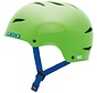 Elmetto antiproiettile Giro L 59-63 cm