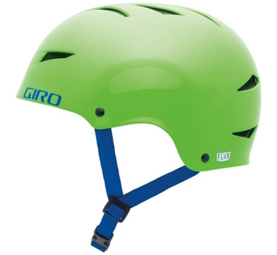 Giro Flak Helmet L 59-63cm