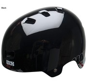 IXS Casque IXS Hammer taille unique