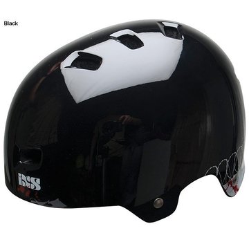 IXS Casque IXS Hammer taille unique