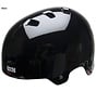 Casco IXS Hammer taglia unica