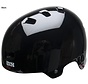 IXS Hammer Helmet one size