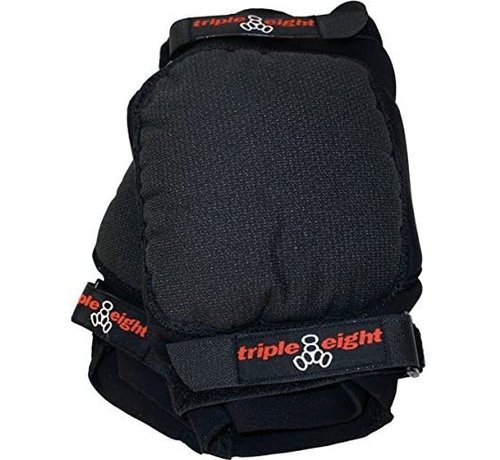 Triple Eight  Rodilleras Triple 8 Second Skin -L