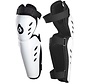 Sixsixone kneecaps comp White M