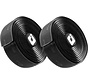 Odi Bar Tape Black - Stuntstep Tape