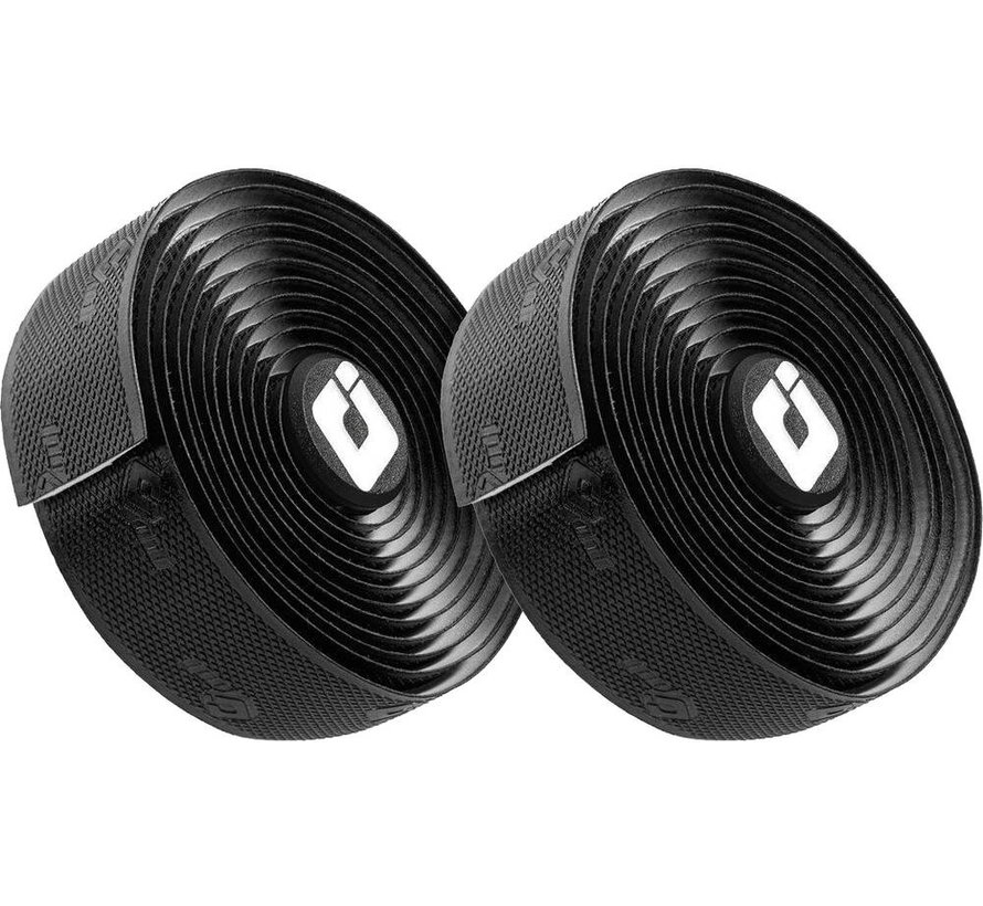 Odi Bar Tape Black - Stunt Scooter Tape