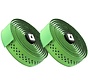 Odi Bar Tape Lime - Stuntstep Tape