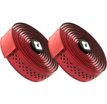 ODI Odi Bar Tape Red - Stuntstep Tape