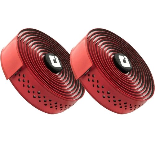 ODI Odi Bar Tape Red - Stuntstep Tape