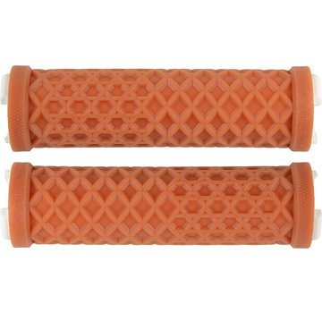 ODI ODI X Vans Grips Light Brown