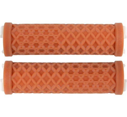 ODI ODI X Vans Grips Light Brown