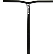 Apex Apex Bol HIC Stunt Scooter Bar Black