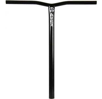 Apex Apex Bol HIC Stuntstep Bar Black