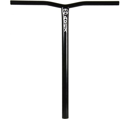 Apex Apex Sphere HIC Stunt Scooter Bar Schwarz