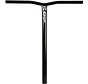 Apex Bol HIC Stunt Scooter Bar Black