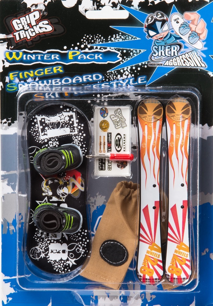 Piste Nordique Grip 'N' Click – Machine à Skier NordicTrack – NEUF