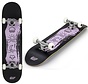 Enuff Icon Skateboard Rosa Mini 7.25