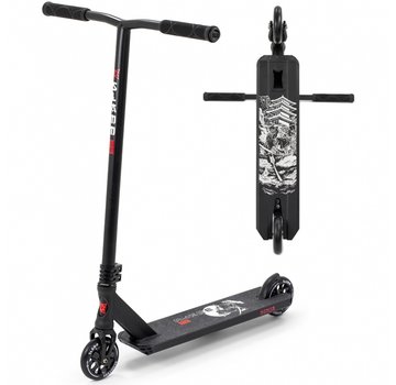 Slamm Scooters Slamm Sentinel V3 Ninja Stunt Scooter