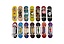 Griffbretter von Tech Deck