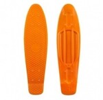 Mazzi Cruiser e Penny