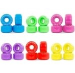 Skate Wheels