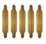 Tavole da longboard